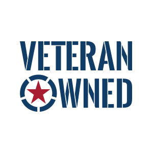NaVOBA Veteran-Owned Business