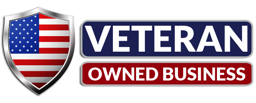 Veteran-Owned Business