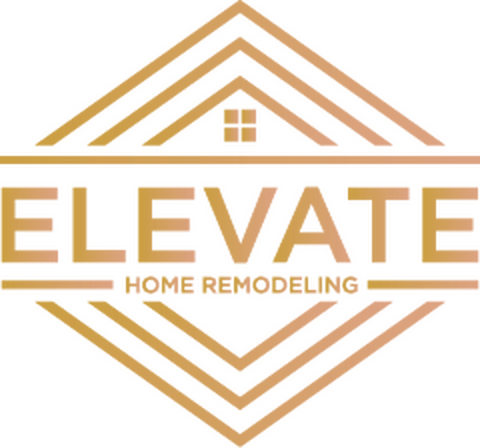 Elevate Home Remodeling