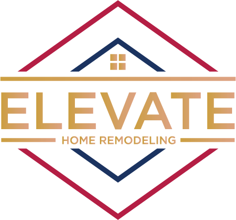 Elevate Home Remodeling — Veteran-Owned