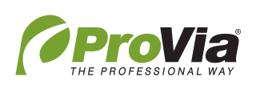 ProVia