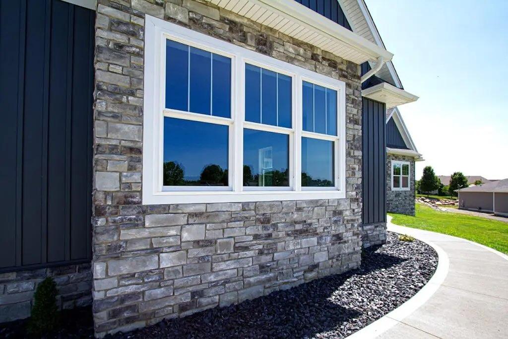 Windows project by Elevate HRG