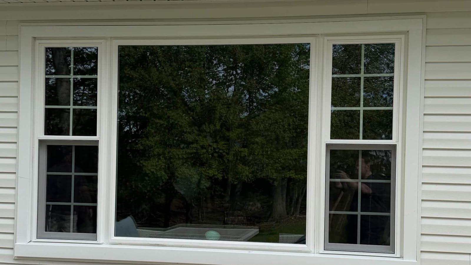 Windows after — New Jersey