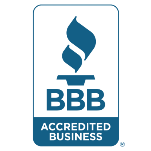BBBAccrediited